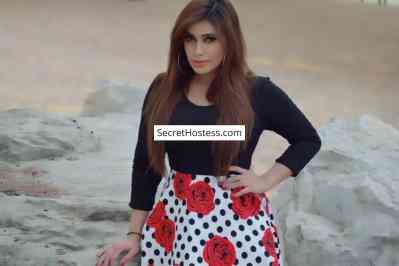 Monika 24Yrs Old Escort 56KG 168CM Tall Islamabad Image - 3