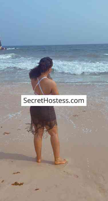 Mzchief 28Yrs Old Escort 65KG 164CM Tall Lagos Image - 4