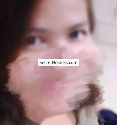 Single Mom from Manila 31Yrs Old Escort 47KG 153CM Tall Manila Image - 3