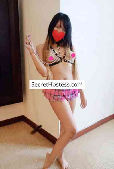 Kitty 26Yrs Old Escort 53KG 162CM Tall Manila Image - 10