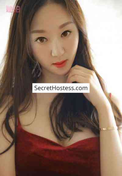 31 Year Old Asian Escort Muscat Blonde Brown eyes - Image 7