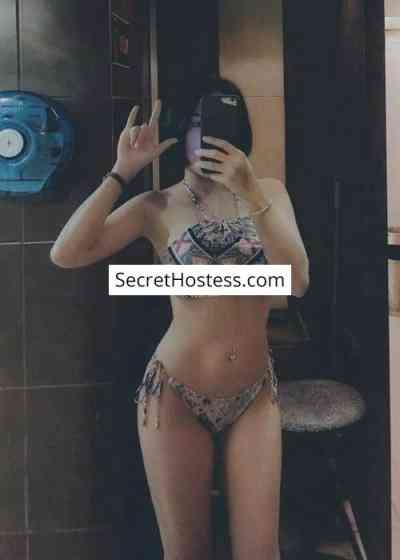 Sofia 22Yrs Old Escort 55KG 170CM Tall Muscat Image - 9