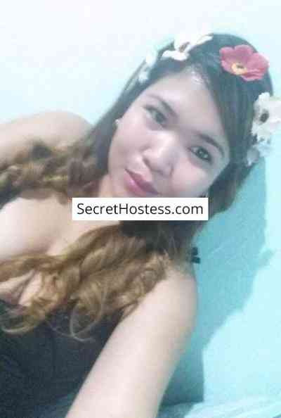 Charlie 29Yrs Old Escort 70KG 157CM Tall Makati Image - 7