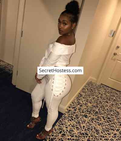 Vera Dina 26Yrs Old Escort 45KG 134CM Tall Doha Image - 1