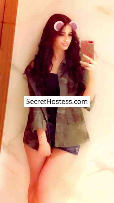 Nora 23Yrs Old Escort 61KG 171CM Tall Muscat Image - 3