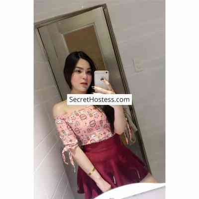 Catriona 25Yrs Old Escort 60KG 167CM Tall Manila Image - 17