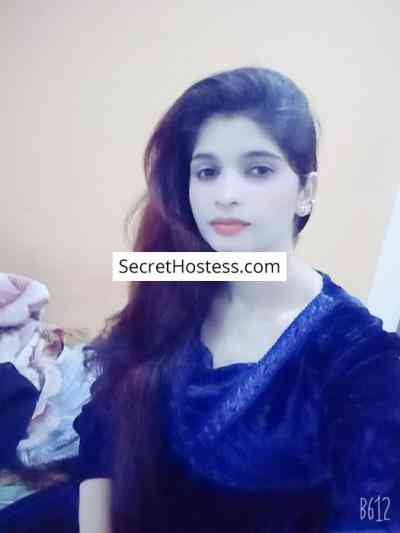 Baloch 21Yrs Old Escort 40KG 154CM Tall Gujranwala Image - 3