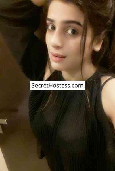 Sonia 19Yrs Old Escort 40KG 163CM Tall Lahore Image - 4