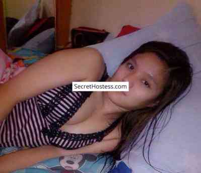 Khim the paradise 28Yrs Old Escort 44KG 159CM Tall Manila Image - 2