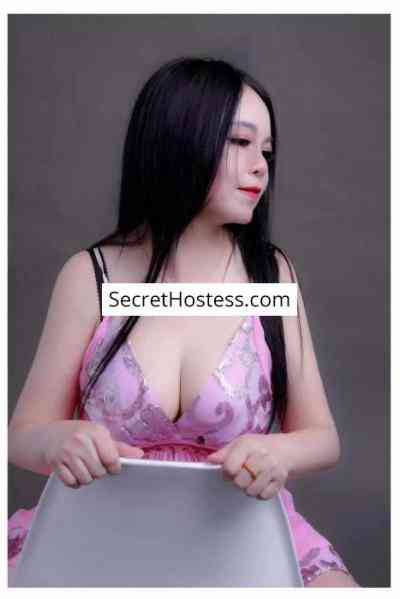 Lele 26Yrs Old Escort 52KG 163CM Tall Dammam Image - 6