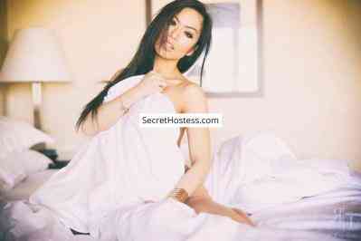 Krissan 25Yrs Old Escort 49KG 158CM Tall Makati Image - 16