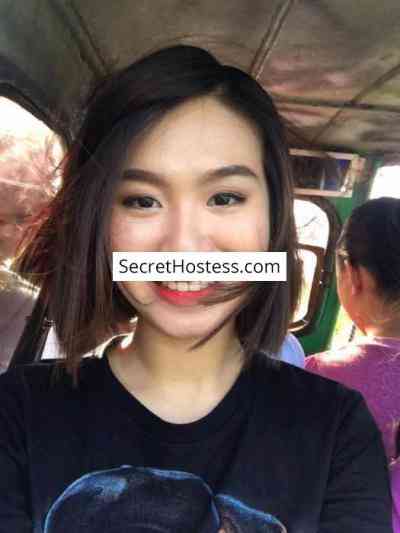 Audrey 25Yrs Old Escort 49KG 160CM Tall Makati Image - 8