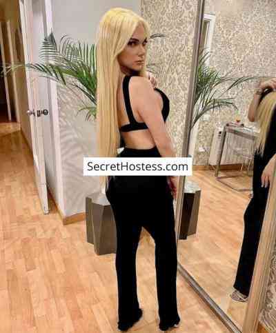 21 Year Old Asian Escort Islamabad Blonde Black eyes - Image 7