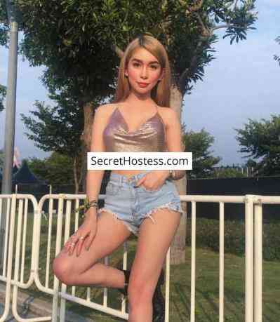 Sweet Stunning Precious 25Yrs Old Escort 47KG 159CM Tall Singapore City Image - 4