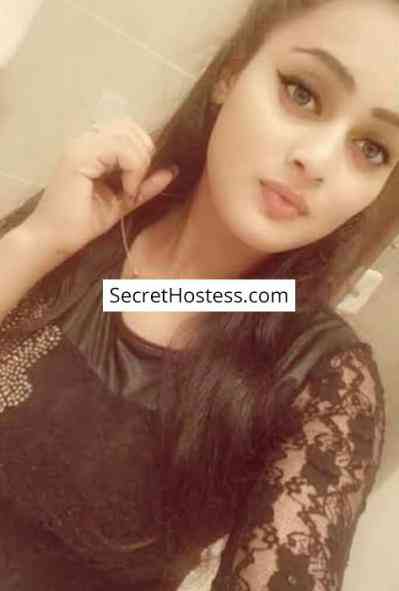 24 year old Mixed Escort in Lahore Hira Malik, Independent