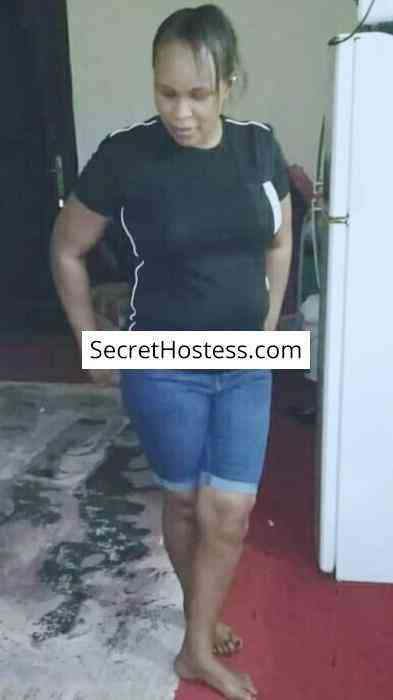 Julie 29Yrs Old Escort 73KG 176CM Tall Jeddah Image - 3