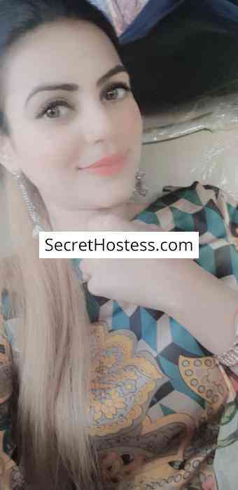 Twinkle 25Yrs Old Escort 49KG 160CM Tall Karachi Image - 7