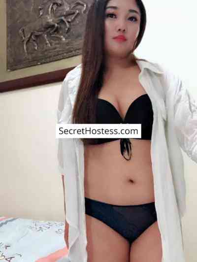 Young sexy girl 21Yrs Old Escort 52KG 165CM Tall Dammam Image - 4