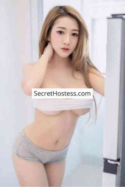 Baby 22Yrs Old Escort 51KG 170CM Tall Mid Valley Image - 0