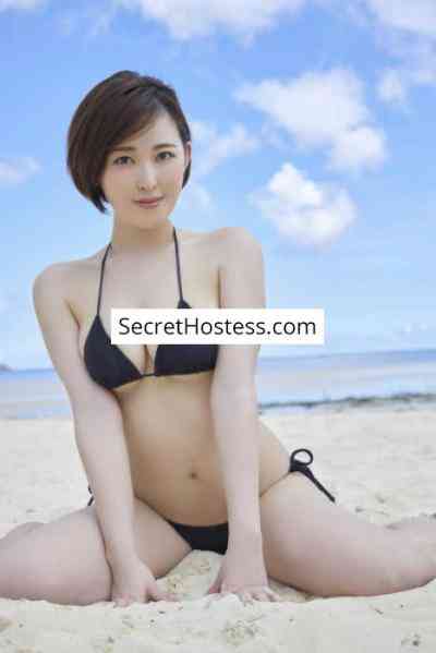 Riya 23Yrs Old Escort 50KG 169CM Tall Putrajaya Image - 0