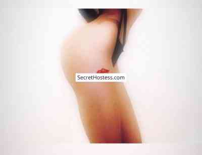 Shape 32Yrs Old Escort 48KG 161CM Tall Cabo San Lucas Image - 0