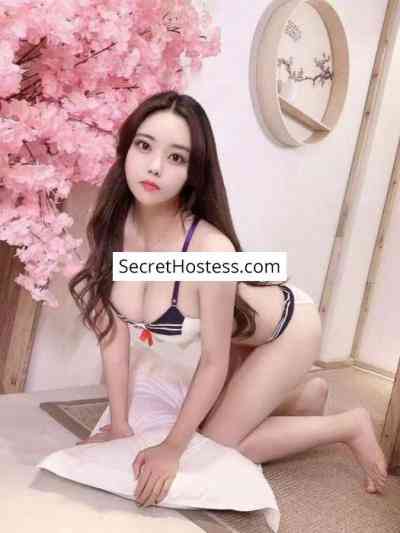 VERON 22Yrs Old Escort 53KG 167CM Tall Kuala Lumpur Image - 1