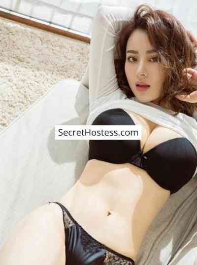 Rima 21Yrs Old Escort 53KG 178CM Tall Mont Kiara Image - 0