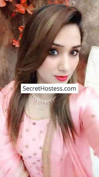 Sweety 24Yrs Old Escort 54KG 162CM Tall Bukit Bintang Image - 1