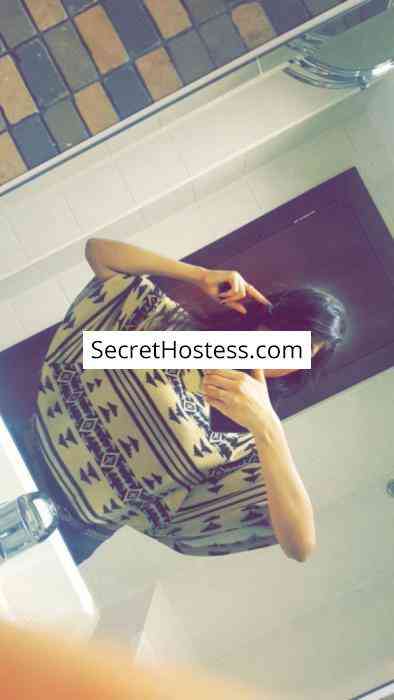 Kroina 24Yrs Old Escort 45KG 133CM Tall Langkawi Image - 0