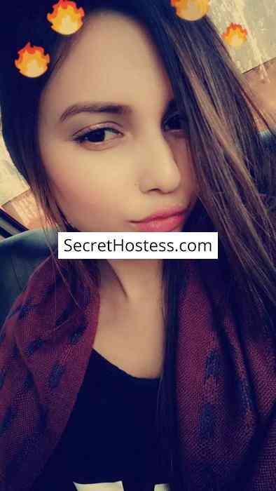 Jasmit 21Yrs Old Escort 54KG 166CM Tall Kuala Lumpur Image - 0