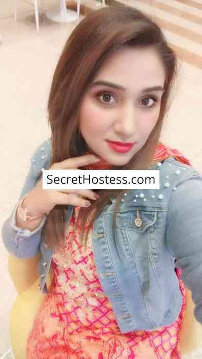 Sweety 24Yrs Old Escort 54KG 162CM Tall Bukit Bintang Image - 2