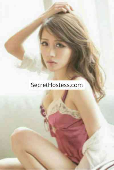 Rima 21Yrs Old Escort 52KG 171CM Tall Jalan Duta Image - 0