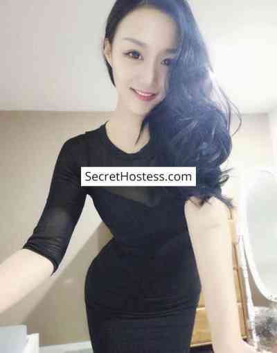 Lilian BB 25Yrs Old Escort 49KG 169CM Tall Bukit Bintang Image - 1