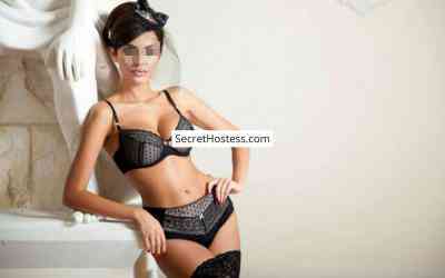 Emma 33Yrs Old Escort 48KG 166CM Tall Kuala Lumpur Image - 3