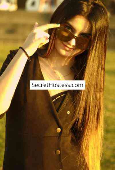 25 year old Indian Escort in Genting Madish, Agency