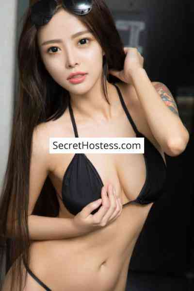 Irish 24Yrs Old Escort 77KG 170CM Tall Putrajaya Image - 1