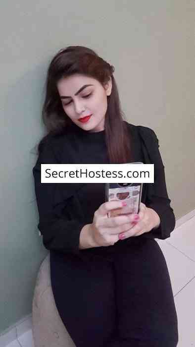 Gishi 23Yrs Old Escort 49KG 167CM Tall Kuala Lumpur Image - 0