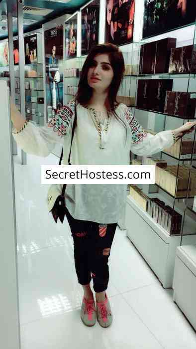 Shilppa 26Yrs Old Escort 70KG 164CM Tall Bukit Bintang Image - 1