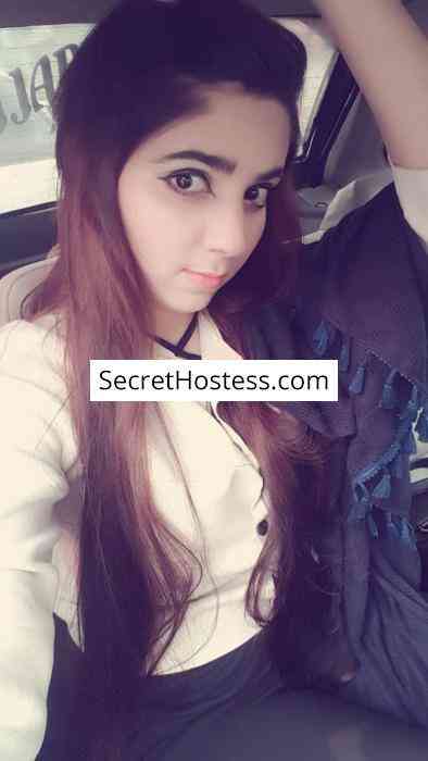 Raveena 24Yrs Old Escort 58KG 163CM Tall Shah Alam Image - 0