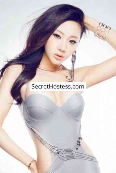 Ruffa 19Yrs Old Escort 51KG 169CM Tall Petaling Jaya Image - 0