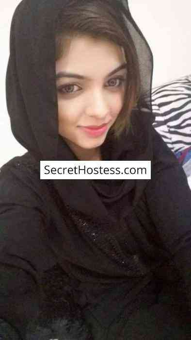 Priyanka Indian 21Yrs Old Escort 50KG 168CM Tall Kuala Lumpur Image - 0