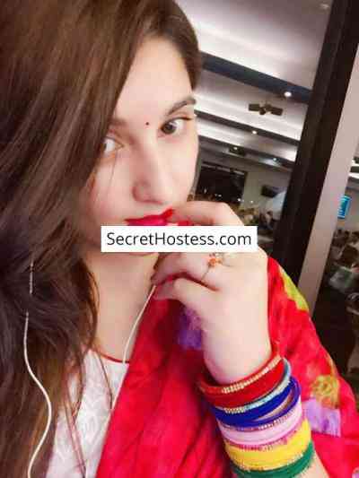 Sanam 21Yrs Old Escort 61KG 163CM Tall Setapak Image - 0