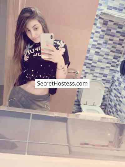 Mona Liza 23Yrs Old Escort 42KG 132CM Tall Subang Jaya Image - 0