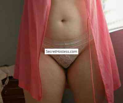 Farah 31Yrs Old Escort 40KG 175CM Tall Rabat Image - 1
