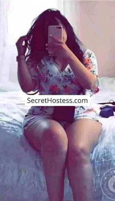 Jamila 27Yrs Old Escort 67KG 168CM Tall Marrakech Image - 0