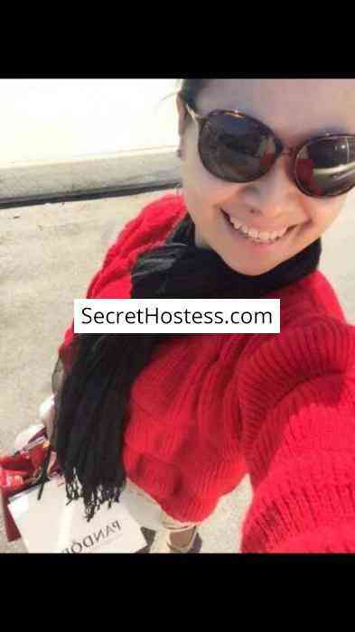 Ratu Cleopatra 29Yrs Old Escort 53KG 167CM Tall Kuala Lumpur Image - 1