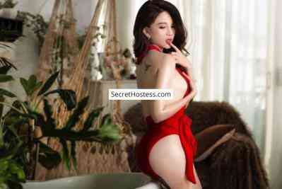 Riley 20Yrs Old Escort 46KG 161CM Tall Kuala Lumpur Image - 0