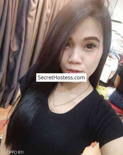 Luna Malaygirl2u 20Yrs Old Escort 43KG 159CM Tall Kuala Lumpur Image - 3