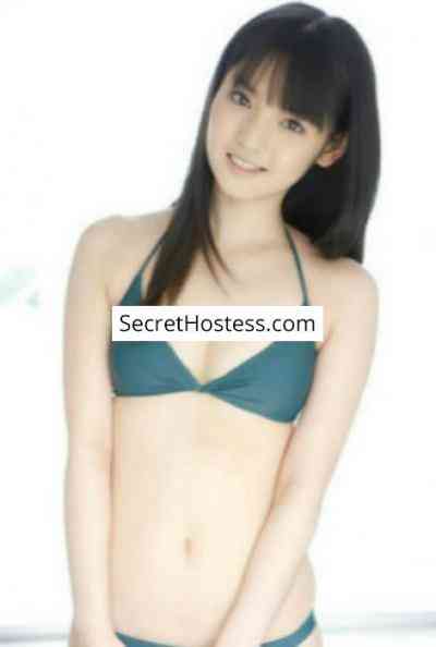 Orange 20Yrs Old Escort 52KG 171CM Tall Bangsar Image - 0