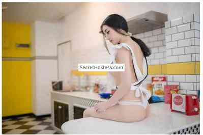 Tuyen 23Yrs Old Escort 46KG 162CM Tall Kuala Lumpur Image - 0